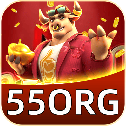 55ORG Cassino Online