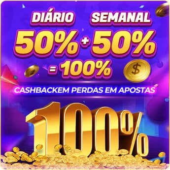 55ORG Ganhe R$ 100,00 Gratis