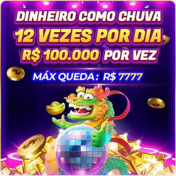 55ORG Fundo de Resgate de Perdas Semanais