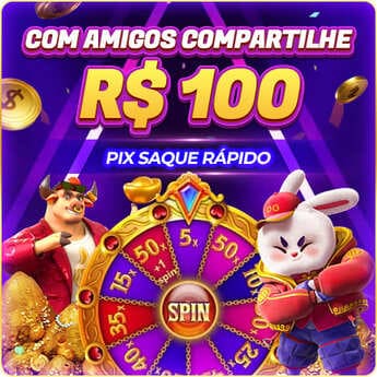 55ORG ConvidarCentro