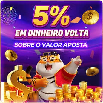 55ORG Mina Misteriosa